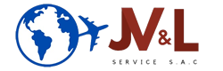 JV & L SERVICE S.A.C.
